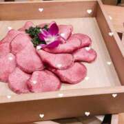 ヒメ日記 2025/03/18 02:26 投稿 えな ナイスレディ