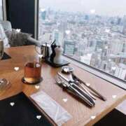 ヒメ日記 2025/03/18 17:54 投稿 えな ナイスレディ