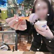 ヒメ日記 2025/03/18 22:25 投稿 えな ナイスレディ