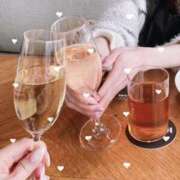 ヒメ日記 2025/03/19 01:10 投稿 えな ナイスレディ