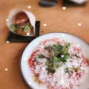 ヒメ日記 2025/03/23 19:57 投稿 えな ナイスレディ