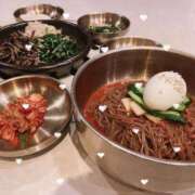 ヒメ日記 2025/03/25 05:47 投稿 えな ナイスレディ