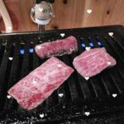 ヒメ日記 2025/03/26 05:23 投稿 えな ナイスレディ