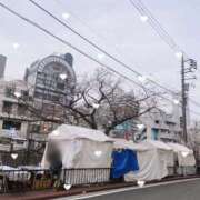 ヒメ日記 2025/03/28 07:17 投稿 えな ナイスレディ