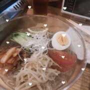 ヒメ日記 2025/03/28 21:02 投稿 えな ナイスレディ