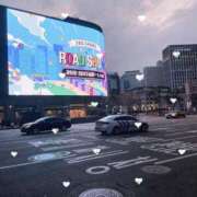 ヒメ日記 2025/04/08 03:23 投稿 えな ナイスレディ