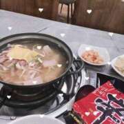 ヒメ日記 2025/04/08 03:37 投稿 えな ナイスレディ