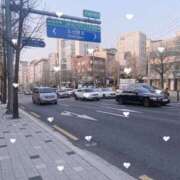 ヒメ日記 2025/04/08 14:17 投稿 えな ナイスレディ