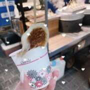 ヒメ日記 2025/04/16 22:39 投稿 えな ナイスレディ