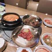 ヒメ日記 2025/04/17 21:46 投稿 えな ナイスレディ