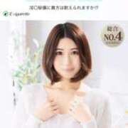 ヒメ日記 2025/04/22 18:49 投稿 えな ナイスレディ