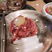 ヒメ日記 2025/04/24 17:11 投稿 えな ナイスレディ