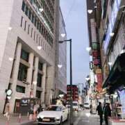 ヒメ日記 2025/04/25 17:28 投稿 えな ナイスレディ