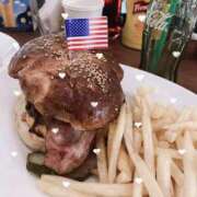 ヒメ日記 2025/04/26 21:00 投稿 えな ナイスレディ