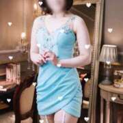 ヒメ日記 2025/05/08 18:37 投稿 えな ナイスレディ