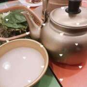 ヒメ日記 2025/05/17 19:13 投稿 えな ナイスレディ