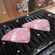 ヒメ日記 2025/05/29 19:41 投稿 えな ナイスレディ