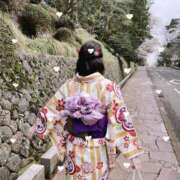 ヒメ日記 2025/07/20 17:13 投稿 えな ナイスレディ