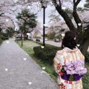 ヒメ日記 2025/07/21 12:13 投稿 えな ナイスレディ