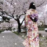 ヒメ日記 2025/07/22 12:56 投稿 えな ナイスレディ