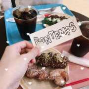 ヒメ日記 2025/08/02 16:15 投稿 えな ナイスレディ