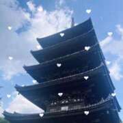 ヒメ日記 2025/08/28 14:21 投稿 えな ナイスレディ