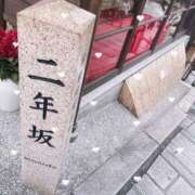 ヒメ日記 2025/09/01 22:22 投稿 えな ナイスレディ