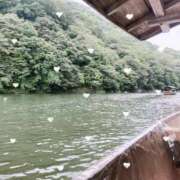 ヒメ日記 2025/09/02 19:18 投稿 えな ナイスレディ