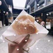 ヒメ日記 2025/09/06 18:40 投稿 えな ナイスレディ