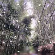 ヒメ日記 2025/09/10 15:21 投稿 えな ナイスレディ