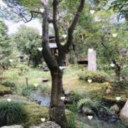 ヒメ日記 2025/09/11 14:49 投稿 えな ナイスレディ