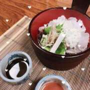 ヒメ日記 2025/09/12 15:04 投稿 えな ナイスレディ