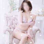 ヒメ日記 2025/09/29 15:20 投稿 えな ナイスレディ