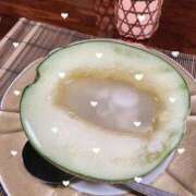 ヒメ日記 2025/09/29 16:54 投稿 えな ナイスレディ