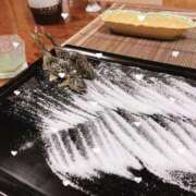 ヒメ日記 2025/09/29 18:33 投稿 えな ナイスレディ