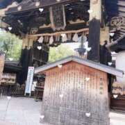 ヒメ日記 2025/10/01 12:23 投稿 えな ナイスレディ