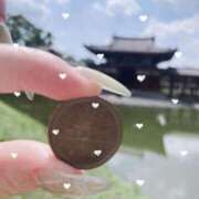 ヒメ日記 2025/10/01 16:30 投稿 えな ナイスレディ