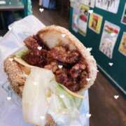 ヒメ日記 2025/10/04 15:03 投稿 えな ナイスレディ