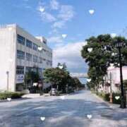 ヒメ日記 2025/10/05 09:13 投稿 えな ナイスレディ