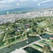 ヒメ日記 2025/10/11 10:26 投稿 えな ナイスレディ