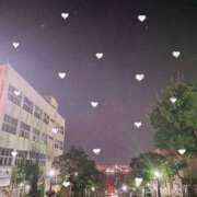 ヒメ日記 2025/10/12 07:03 投稿 えな ナイスレディ