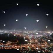 ヒメ日記 2025/10/21 14:43 投稿 えな ナイスレディ