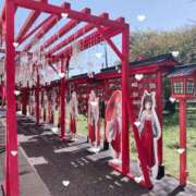 ヒメ日記 2025/10/22 07:30 投稿 えな ナイスレディ