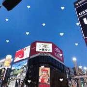 ヒメ日記 2025/10/26 08:37 投稿 えな ナイスレディ