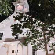 ヒメ日記 2025/10/28 07:20 投稿 えな ナイスレディ