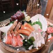 ヒメ日記 2025/10/29 06:54 投稿 えな ナイスレディ