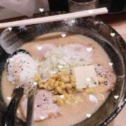 ヒメ日記 2025/11/17 19:24 投稿 えな ナイスレディ