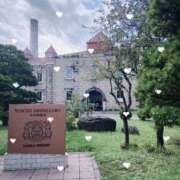 ヒメ日記 2025/11/29 08:24 投稿 えな ナイスレディ