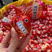 ヒメ日記 2026/02/09 08:21 投稿 えな ナイスレディ