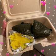 ヒメ日記 2026/02/11 08:33 投稿 えな ナイスレディ